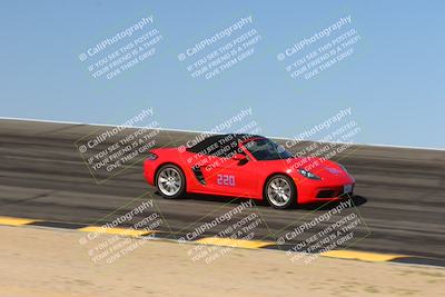 media/Apr-06-2025-PCA San Diego (Sun) [[425fed1609]]/1-Green Group/Session 2 Bowl/